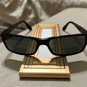 Persol Sunglasses